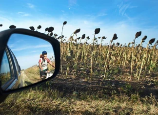 Кал, студ и зверска надпревара: Xco Adventure Cup 2012 XCO ADVENTURE CUP 2012