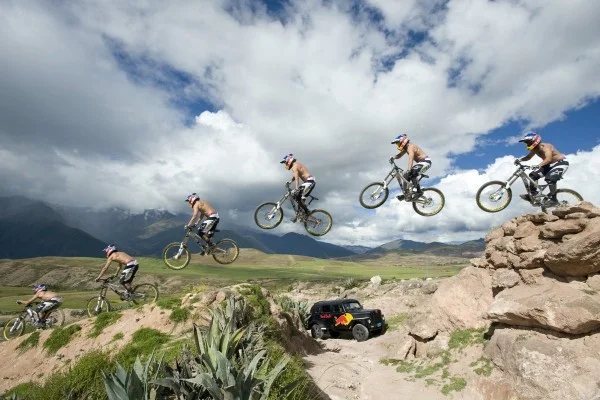 Филип Полк - специален гост на събитието Филип Полк - специален гост на събитието