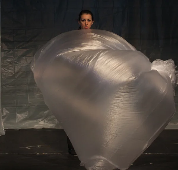 „Деволюция“- Петър Пашов „Деволюция“- Петър Пашов