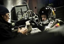 Red Bull Stratos: Въпроси & отговори