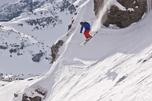 Mad Goat Ride 2012 Mad Goat Ride 2012