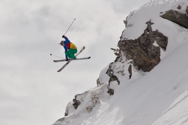 Mad Goat Ride 2012 Mad Goat Ride 2012