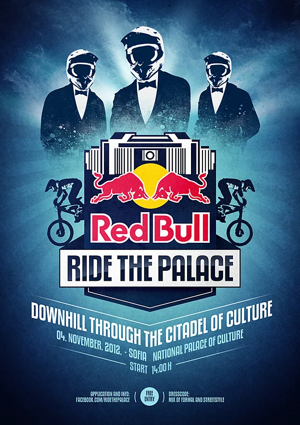 ride-the-palace