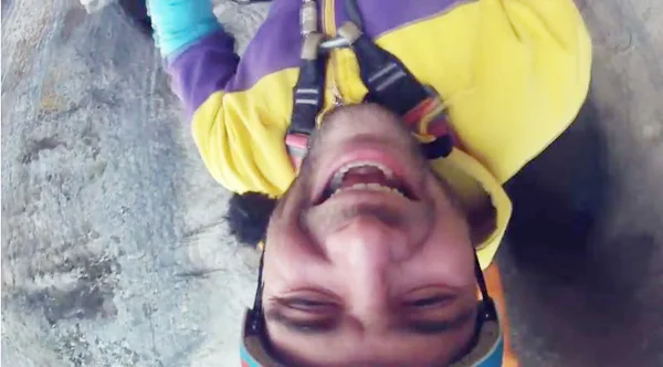 Birthday Rope Jump Birthday Rope Jump