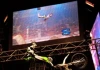 Реми Бизоар - шампионът във Фристайл мотокрос (FMX) за 2012