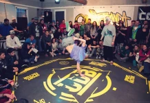 Make it Count Make it Count