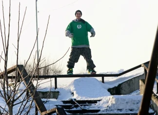 Лозьо Димитров