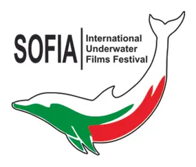 На 23-ти и 24-ти Февруари, в град София, зала ”EURO CINEMA” (бул. « Стамболийски»17) ще се проведе третото издание на Международният фестивал за подводни филми.