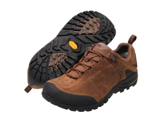 Teva Riva Leather eVent