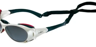 JULBO: с мисъл за очите