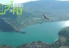 BORNES TO FLY 2013