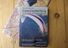 Буркхард Мартинс с нова книга „Cross Country Flying“ Cross Country Flying