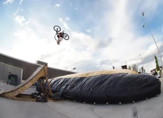 Колодрум 2013