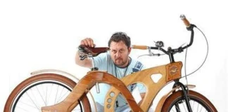 Георги Байлов