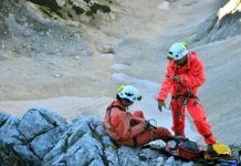 Бански Суходол 2013