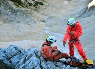 Бански Суходол 2013