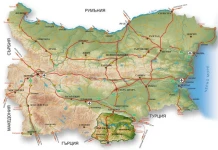 Проект ”Новото тракийско злато” newtraciangold.eu