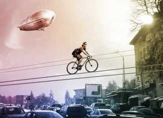 Среща-дискусия „Колелото в града“ Колелото в града