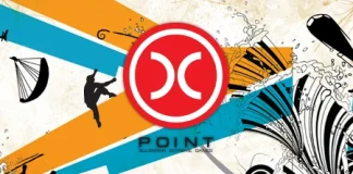 X-POINT