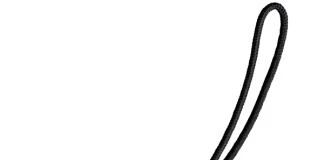 Bear Grylls Compact Compass Bear Grylls Compact Compass