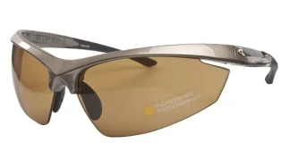 Ryders GranFondo – слънчеви очила за колоездене Ryders GranFondo