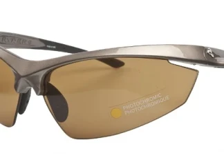 Ryders GranFondo – слънчеви очила за колоездене Ryders GranFondo