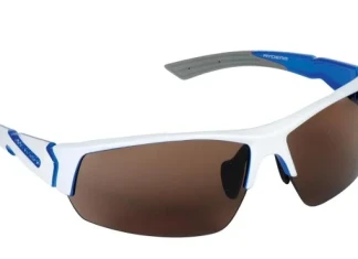 Ryders Strider – слънчеви очила за екстремни спортове Ryders Strider