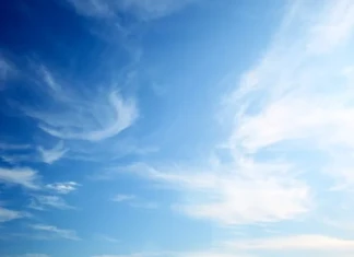 Фотоконкурс „ВЪЗДУХ“ ВЪЗДУХ