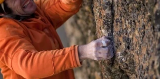 Емилиян Колевски