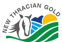 Велотур по Трансродопския маршрут, 19-22 септември Новото тракийско злато