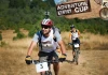 XCO ADVENTURE CUP