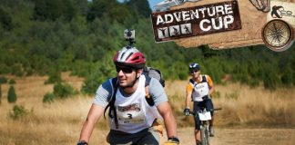 XCO ADVENTURE CUP