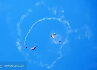 Въздухария 2013