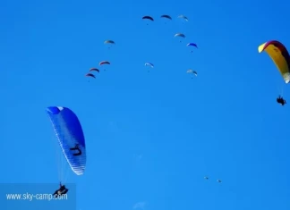 Вдишай и издишай. Въздух. Улови го. Въздухария 2013 Въздухария 2013