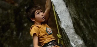 Димитър Русев