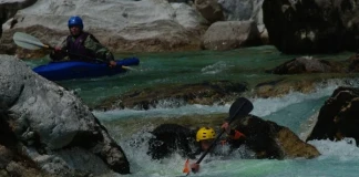 Дони Калчева