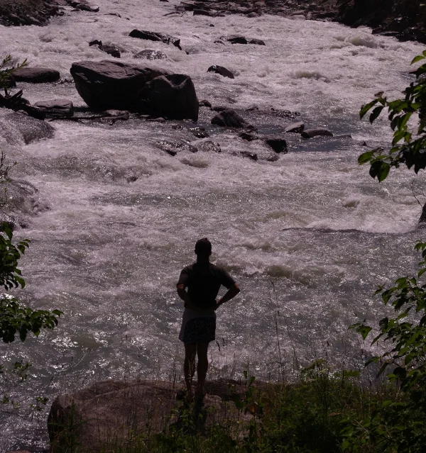 Дони Калчева