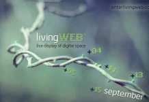 LivingWEB