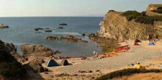 Амулиани