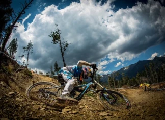 Световната купа по планинско колоездене – какво предстои Световното първенство по планинско колоезден