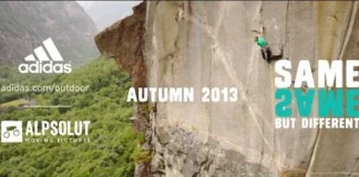 Same Same But Different