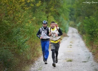 Екстремното планинско предизвикателство XCO ADVENTURE CUP онлайн XCO ADVENTURE CUP