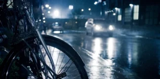 Вело кухни с вкус на паприка