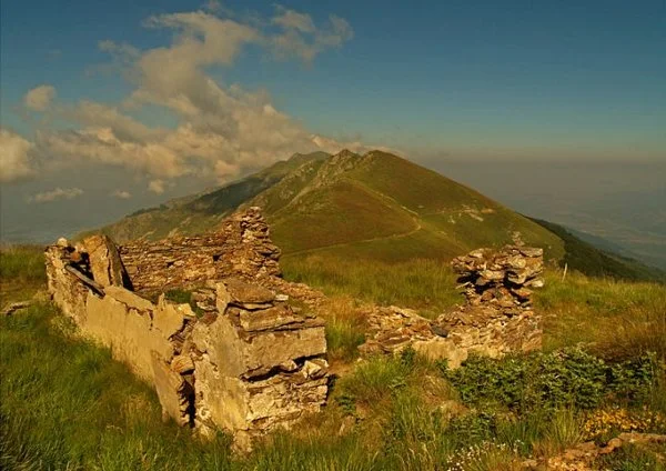 Уикенд приключение в Рупите и Беласица