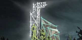 Трансформатори