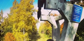 Дизела изпревари Драгалевския лифт Дизела изпревари Драгалевския лифт