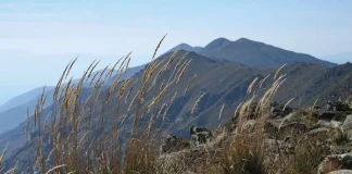 Фотоконкурс „Невероятната Беласица“ Невероятната Беласица