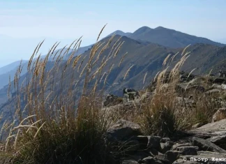 Фотоконкурс „Невероятната Беласица“ Невероятната Беласица
