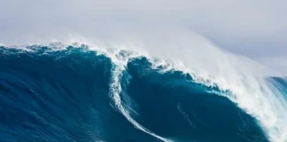 Ездачи на стихии