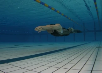 Горан Колак